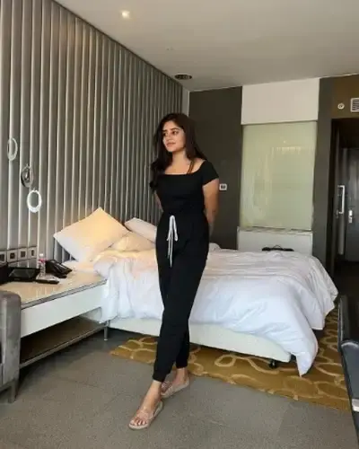 Call Girls Bhadra Cash On Delivery