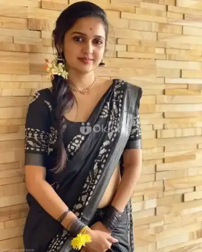 Call Girls Bhadra Cash On Delivery