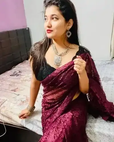 Call Girls Bhadra Cash On Delivery