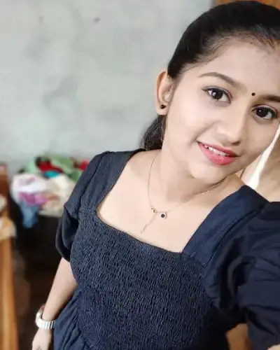 Escort In Bhadra