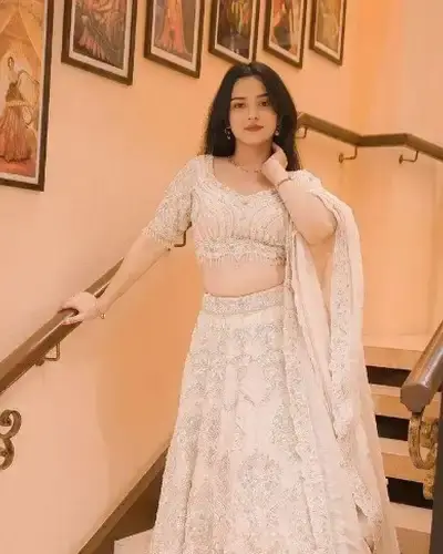 Escort Bhadra