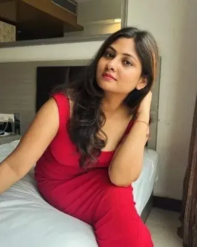 Escort Service In Bhadra