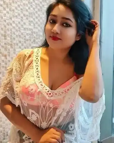 Escorts Service Bhadra