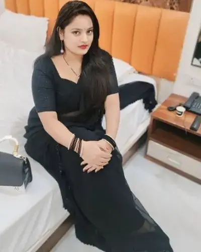 Escorts Service In Bhadra