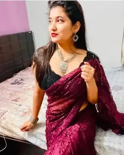 Escorts In Bhadra