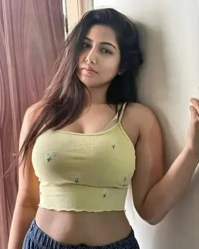 Call Girl Service Bhadra