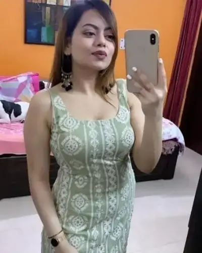 Call Girl Bhadra