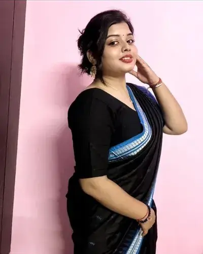 Call Girl in Bhadra