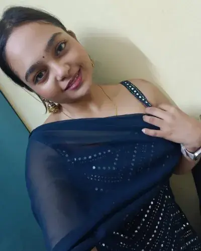 Call Girl Service in Bhadra