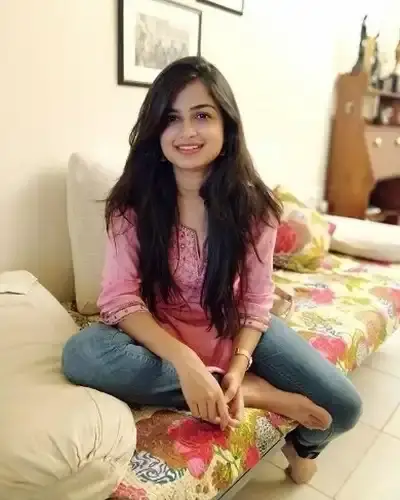 Bhadra Call Girl Service
