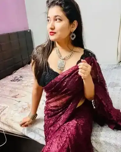Bhadra Call Girls Service