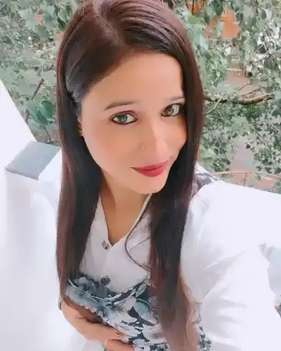 Call Girls Bhadra