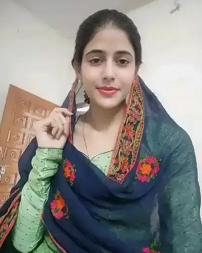 Call Girls Service Bhadra